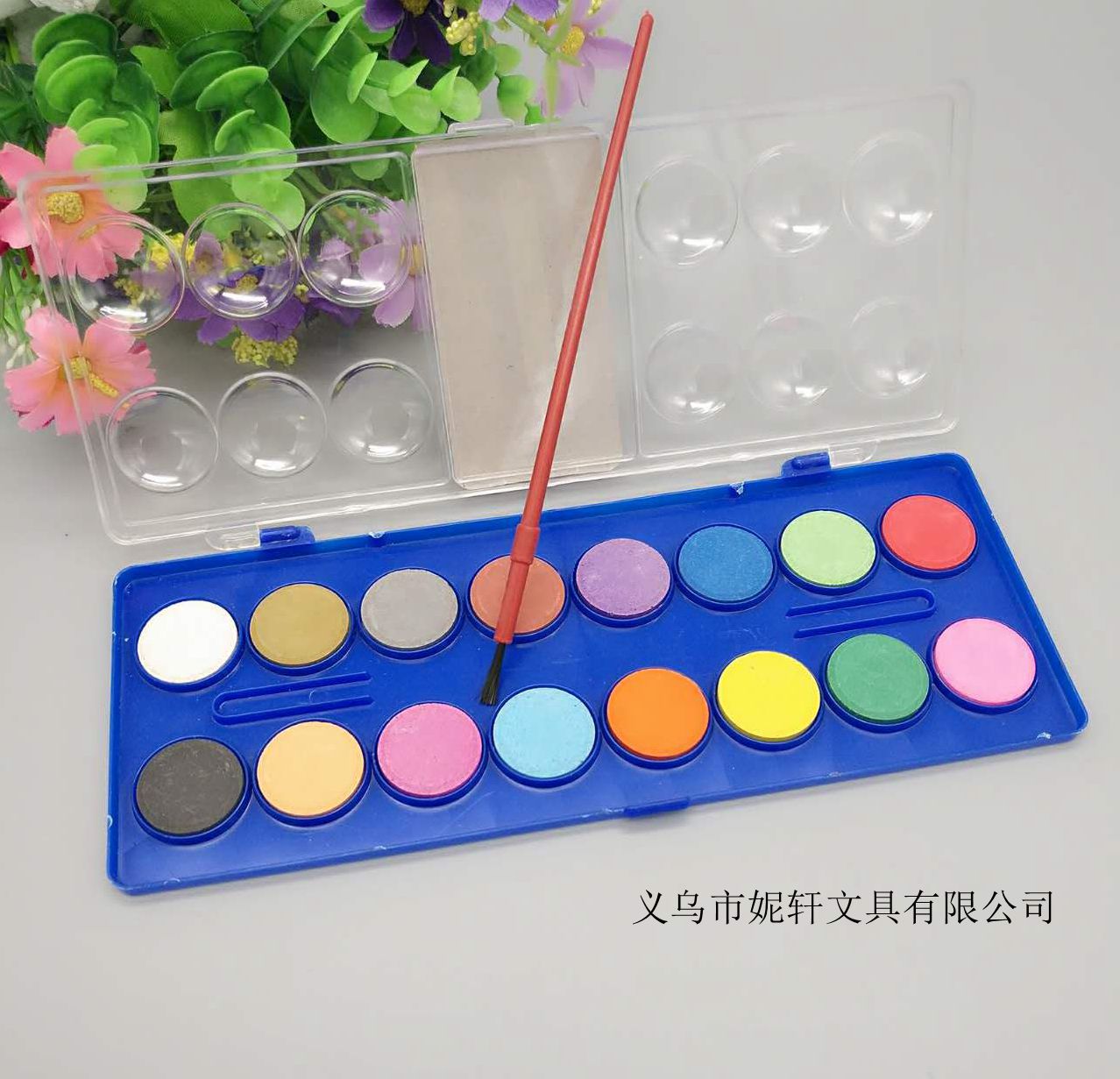 微信图片_20170521122710_副本