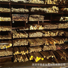 ����C85800�S�~�� �ߏ���C86500�S�~�� C86800�S�~�� �S�~��