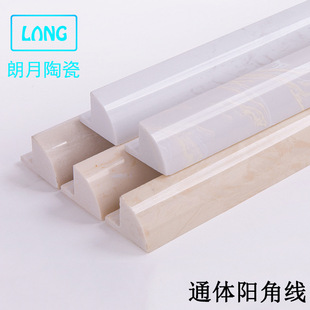 25MM����ʯ����ʯ�D�Ǿ�ꖽǾ�2.7�׾Ƶ���b�e�����������߅��