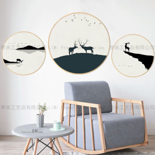 �����b� �A���b� ��ʽ�͏d�͏d�쮋 С���A�ή� ���P����