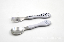 ���⿨ͨ���J��P䓃�ͯ�;ߌ���ʹ������Ĩ��ѩ������Ʒ��