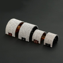 �¿�l����l �n��ˮ��Rβ�۱P�l���l�A �ٴ��������^ץ�A