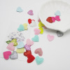 Accessory handmade, children's hairgrip, decorations, wholesale