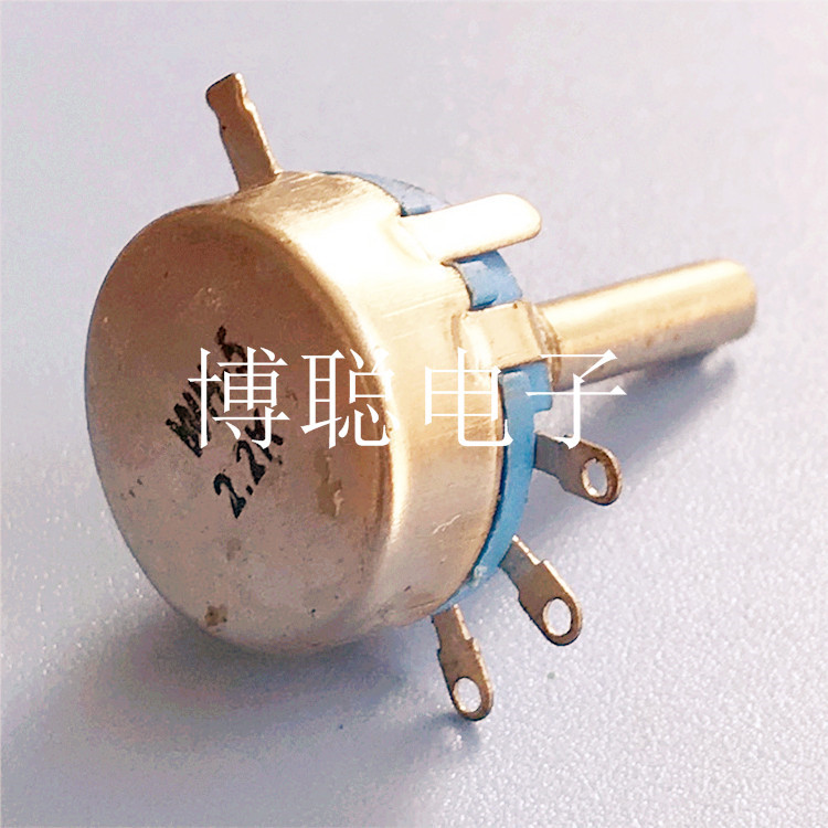 ���ҹ�ӦWH5-1A ̼Ĥ��λ�� �ɵ���λ�� ��Ȧ��λ�� 100ŷ-2.2M