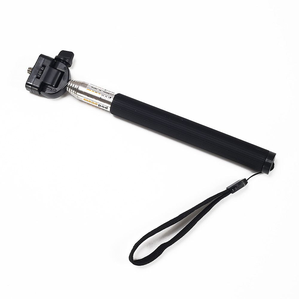 Perche selfie en ABS - Ref 3386068 Image 15