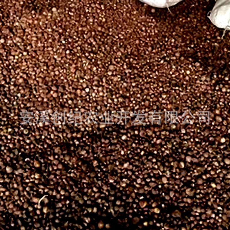 黄精5-499 千克批220元500 千克批200元1千克1