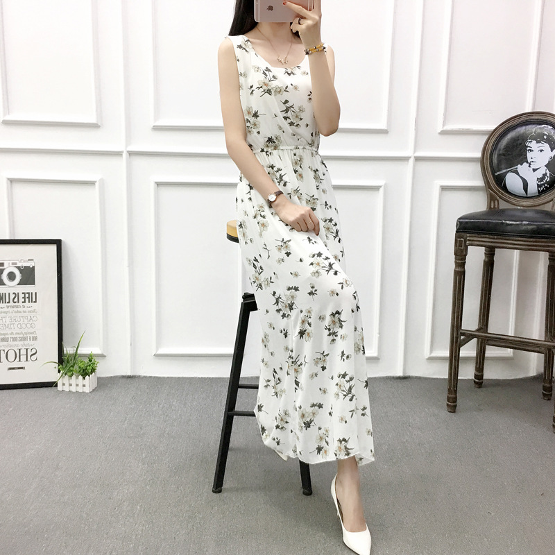 https://cbu01.alicdn.com/img/ibank/2017/293/828/4620828392_74951256.jpg
