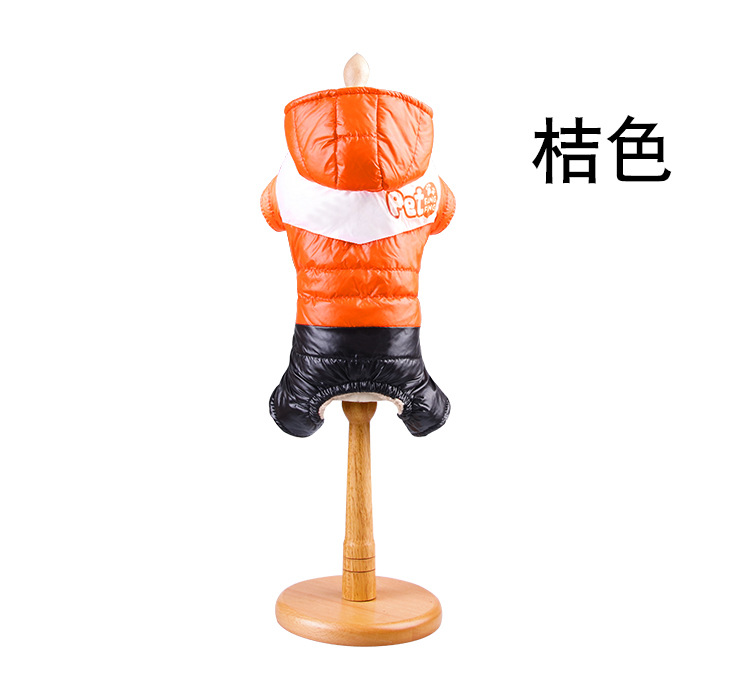 C-_Users_Administrator_Desktop