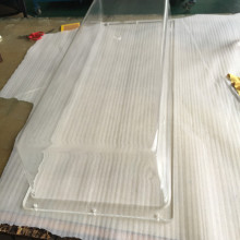 �ЙC������Ƭ���ܰ�͹ˮ��͸��PVC�Ꮭ���ܮ�����ABS��������⚤