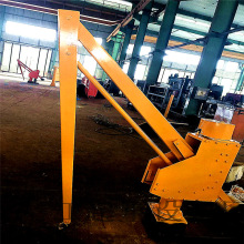 ̩�ݏS��  PDJ-A��ƽ��� ����Ч��  ����  200kg300kg500kg