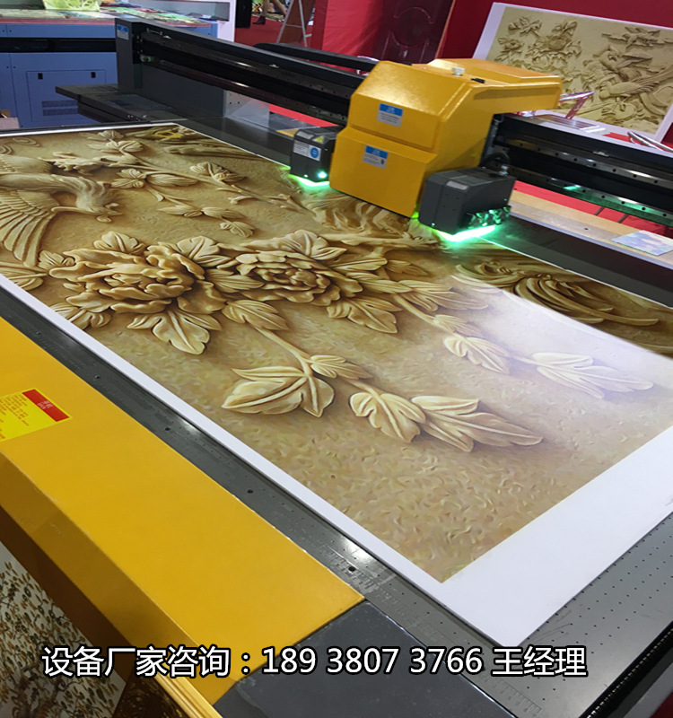 ΢�ňDƬ_20170402093107_����