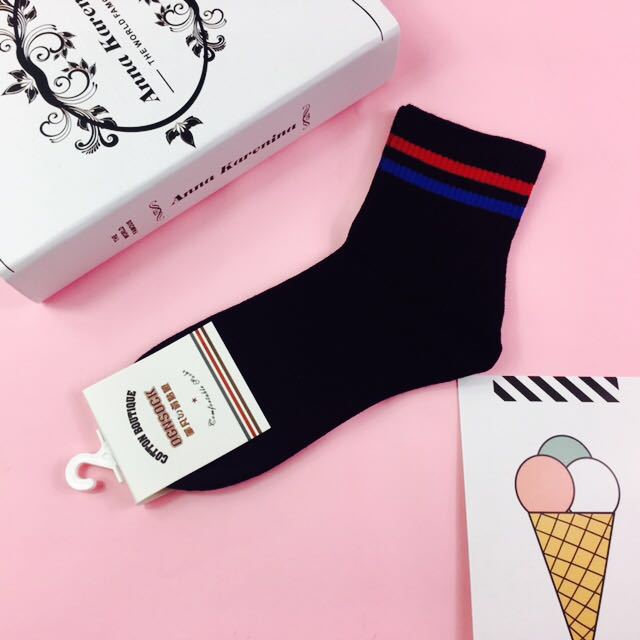 图片_20170807094338