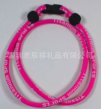 mK5SzXm4d38RM78OhYsKZdQ