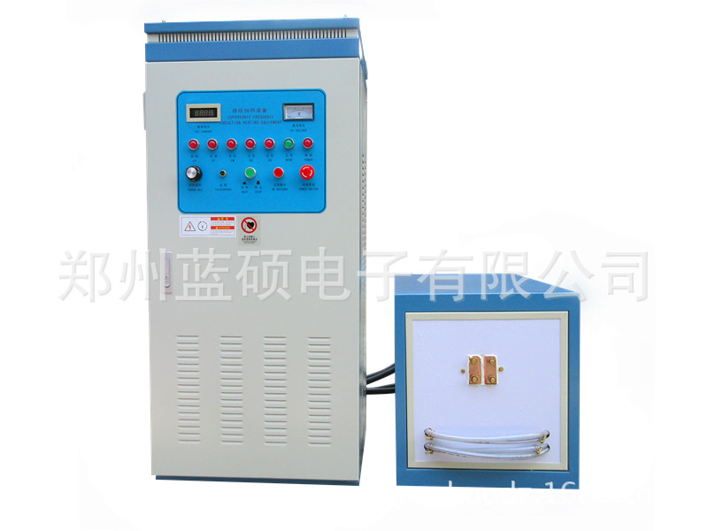 节能砼泵管内壁淬火设备|砼泵管内壁淬火设备|耐磨管内壁淬火设备