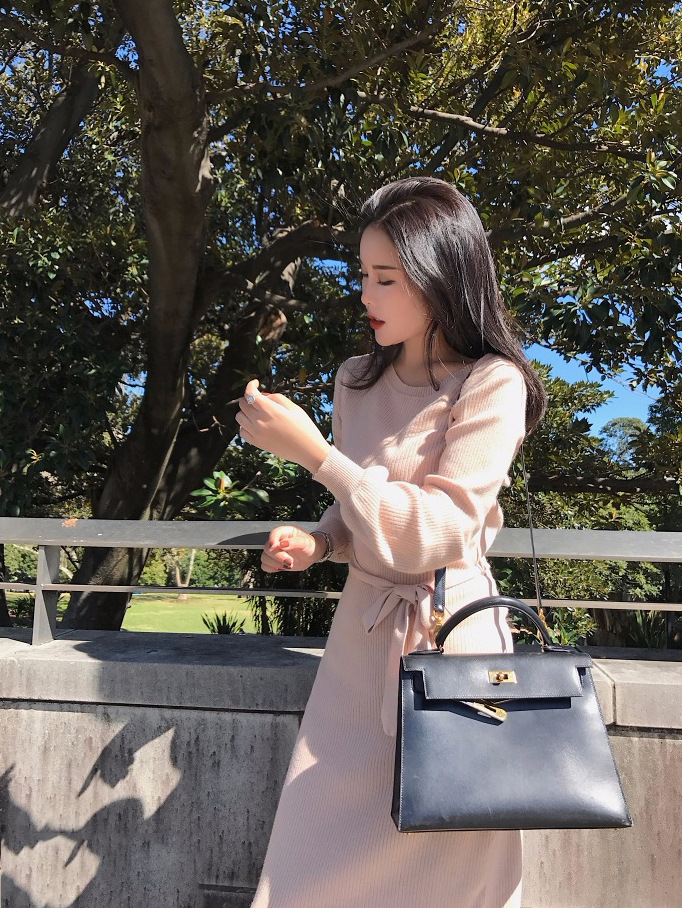 4769965695_1458597433