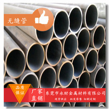 ��ؔ���ٴ����N������1010䓰� 1010�o�p䓹�  Ҏ���Rȫ ������