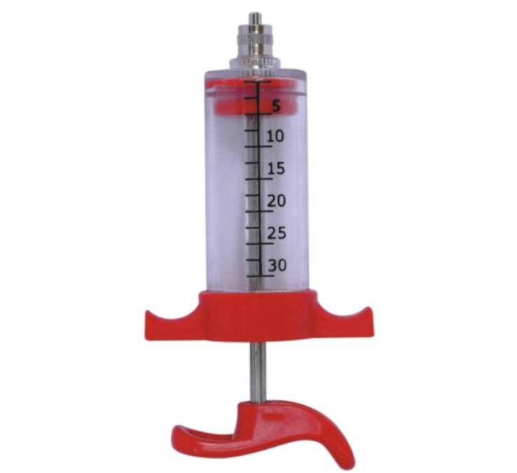 TB2Vic4lFXXXXblXpXXXXXXXXXX_!!