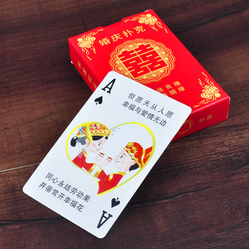 3146559596_2057927122