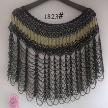2019�ļ��¿�������U�՟o��ᘿ��������K���綷�񱡌���Ů�b