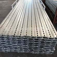 �S�ҟ��N ֧�ܟ���\U���֧�ց�D�ӹ� �����\���֧��40*80