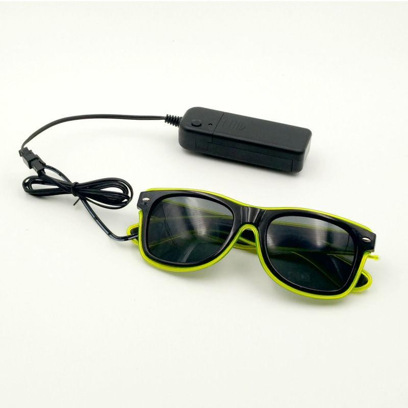 Lemon Green-1