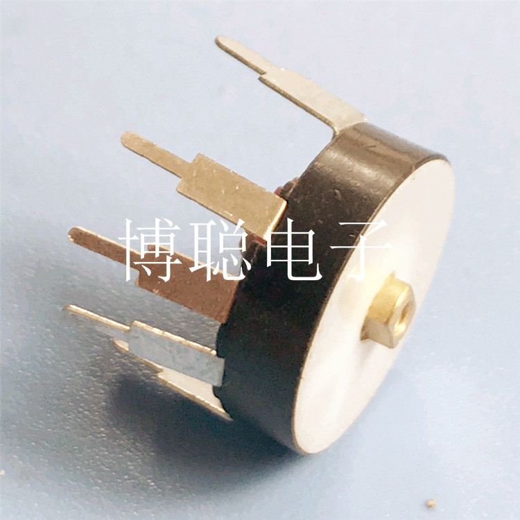 RV16�����ص�λ�� ���������ص�λ�� ��ſ��ص�λ��