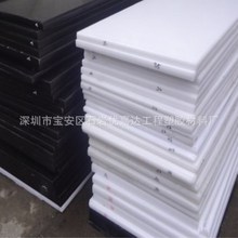 pom��ĺ�ɫPOM���ɫPOM��ِ�����{ɫ�ۼ�ȩ���ļtɫ