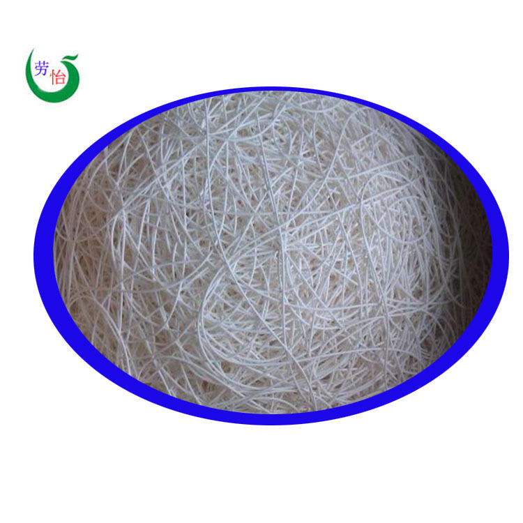 【厂家直销】阻燃小管径硅胶管