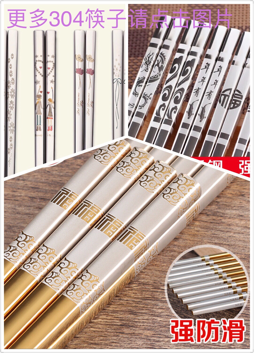 IMG_2139(20170430-143838)