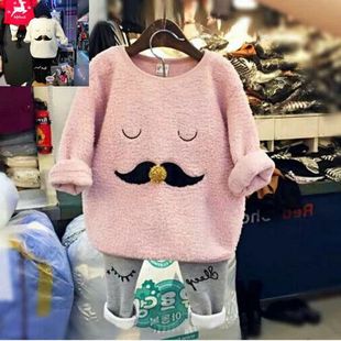 ͯ�bһ�����lŮͯ���b���Ӽӽq�Ӻ��l�¼��Lѝ26���b�¿�3-8�q