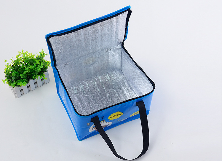 QQ截图20170718142455