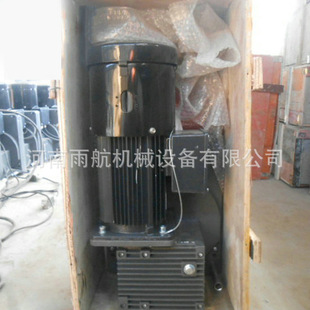 �L���N�� �ɶ�����늄ӵ��@�����C �߿����I·�_�����K�����C