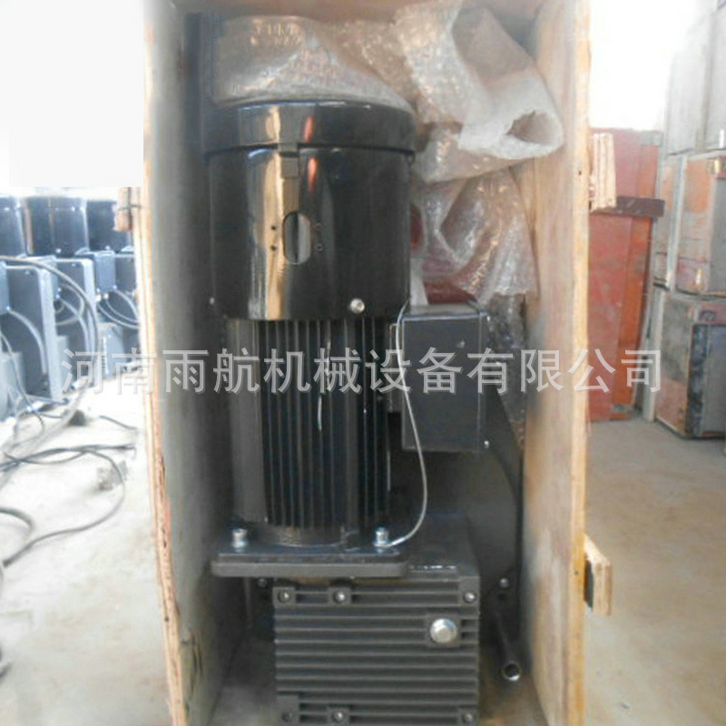 长期销售 成都升降电动吊篮提升机 高空作业路达不卡绳提升机