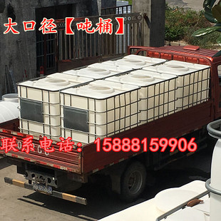 Ͱ���� �}��1�����ϼ��bͰ��1�������ϻ���Ͱ��1000�����σ���Ͱ