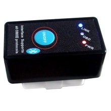 MINI㿪ELM327  OBD2 V1.5 ؿ25K80