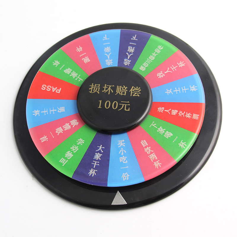 ת VתϷתǿת̳ҹӦ