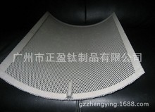 �K�늘O ��늘O �K��W �ꖘO ⁾W��K��