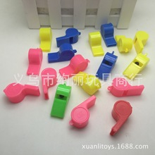 ��ͯ������l ����С��� С���� �������  �m���b45MMŤ�����