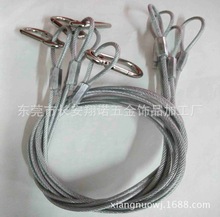 U䓽zK ȫK Xן䓽zK ̲PKӹ