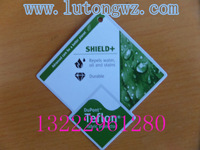 �ط��������������ԣţƣ̣ϣη�֯���ϵ����ط���PHOBOL CP-SLA