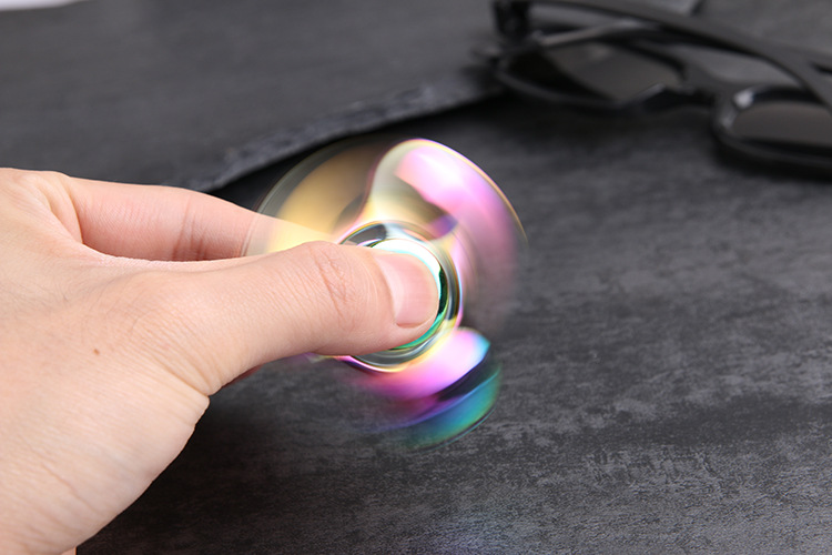 Stick selfie en Alliage - Ref 3386571 Image 47