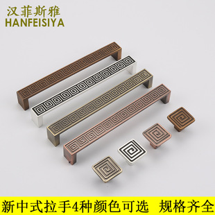 ����ʽ����~���ֆο׷¹żҾ߳��С���־ƙ�Ь���������T����