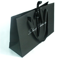 �YƷ�� ���� ����� ����Y����b�������նY���