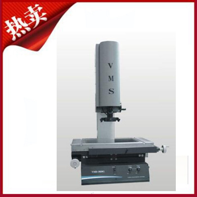 万濠二维坐标测量仪、vms-1510G测量仪、VMS-1510F二维坐标测量仪