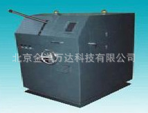 多功能砂轮切样机厂家直销 型号:JY-SSQ-400B