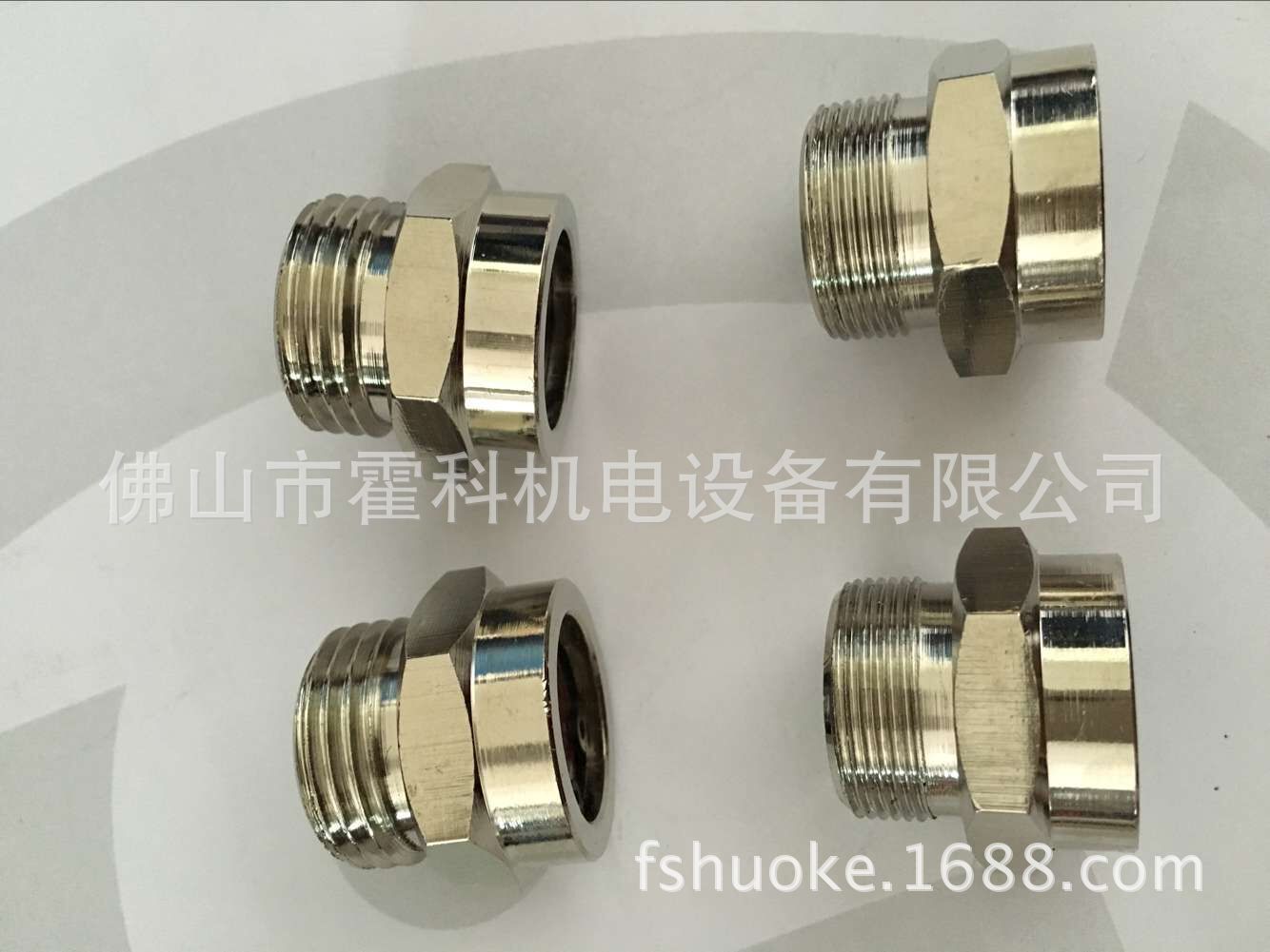 烧嘴测压嘴 观火镜 粗牙和细牙