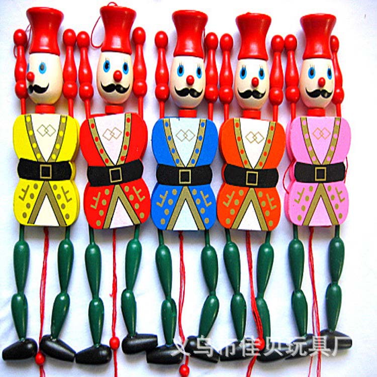 1138875479_199555288