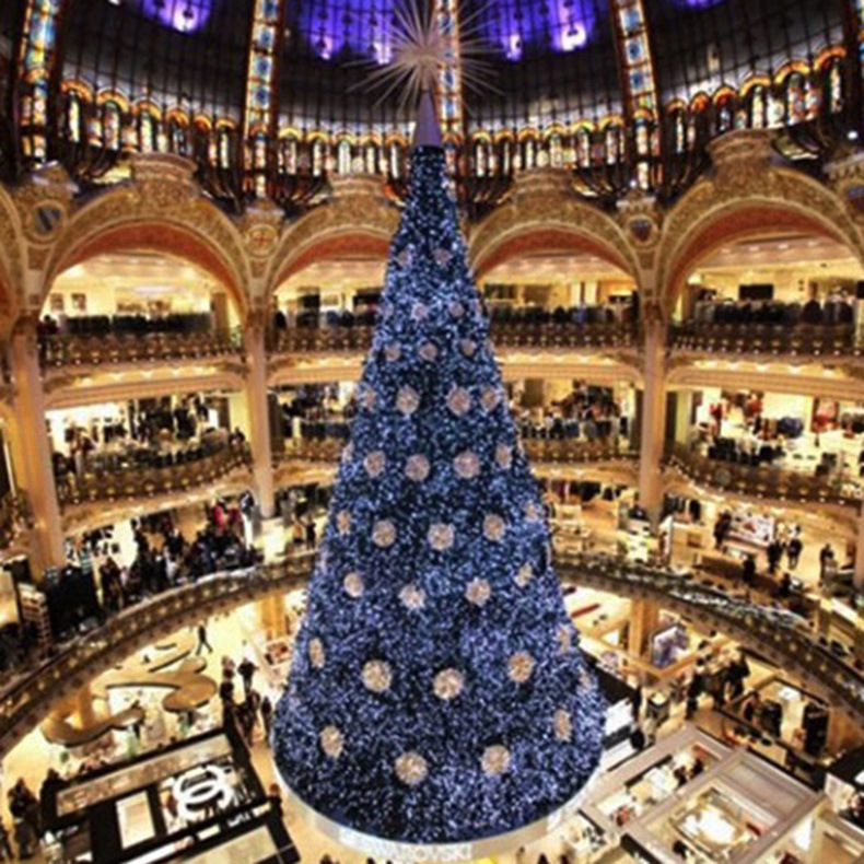 �����̳�����ƹ����ʥ����������װ����Ƶ����ý���װ�ε�׺