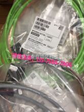 6FX3002-5BL02-1CA0���T��20��V90���l��|