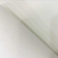 厂家批发现货白色4.2短毛绒超柔数码印花抱枕沙发面料地垫面料